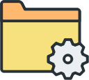 Template sur mesure