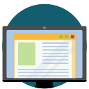 Formation en ligne