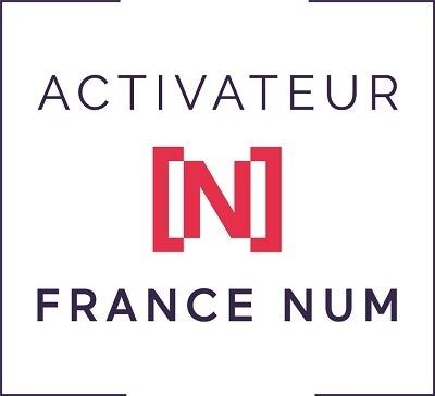 https://www.francenum.gouv.fr/activateurs/cymadiau