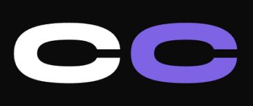 Logo Simple Cymadiu Conseil